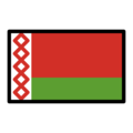 Беларусь